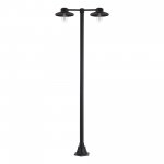 St luce SL9542.705.02