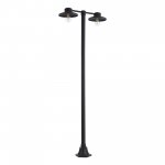 St luce SL9542.705.02