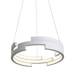 Люстра подвесная St luce SL963.503.01 GENUINE