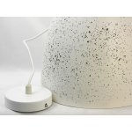 Подвесной светильник St luce SL975.503.01 TILE