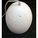 Подвесной светильник St luce SL975.503.01 TILE