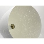 Подвесной светильник St luce SL975.503.01 TILE