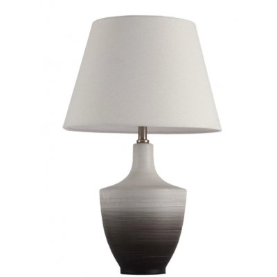 Светильник SL990.554.01 St luce