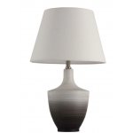 Светильник SL990.554.01 St luce