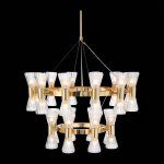 Светильник St luce SLD002.203.40