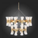 Светильник St luce SLD002.203.40