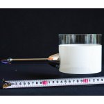 Люстра потолочная St luce SLE102802-05 MIENTO