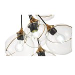 Светильник подвесной St luce SLE103103-06 SATTURO