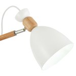 Люстра потолочная St luce SLE103802-03 BALCAMO