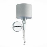 Светильник настенный St luce SLE105171-01 PRIMMA