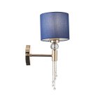 Светильник St luce SLE105281-01