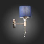 Светильник St luce SLE105281-01