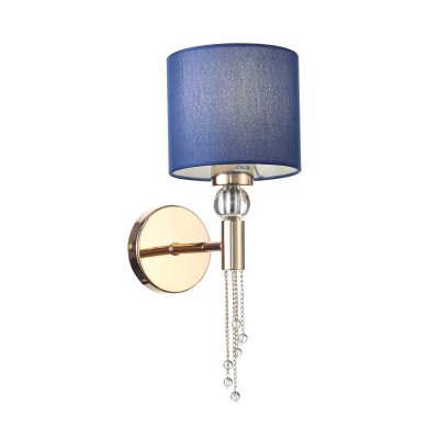 Светильник St luce SLE105281-01 Светильник St luce SLE105281-01