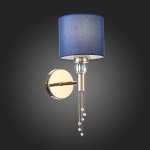 Светильник St luce SLE105281-01