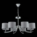 Люстра подвесная St luce SLE105303-08