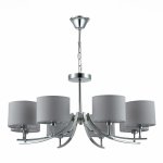 Люстра подвесная St luce SLE105303-08