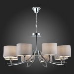 Люстра подвесная St luce SLE105303-08