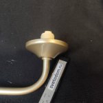 Светильник подвесной St luce SLE106203-06 REDJINO