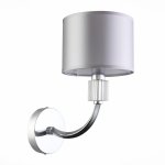 Светильник настенный St luce SLE107201-01 SNERE