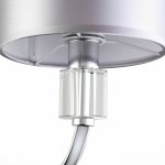 Светильник настенный St luce SLE107201-01 SNERE