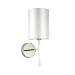 Светильник настенный St luce SLE107301-01 NOIA