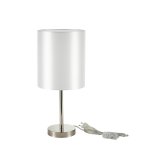 Настольная лампа St luce SLE107304-01 NOIA
