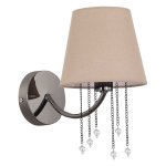 St luce SLE1118-801-01