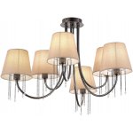 St luce SLE1118-802-06