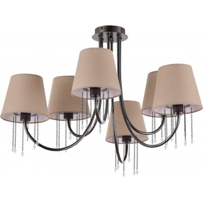 St luce SLE1118-802-06