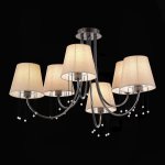 St luce SLE1118-802-06