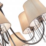 St luce SLE1118-802-06