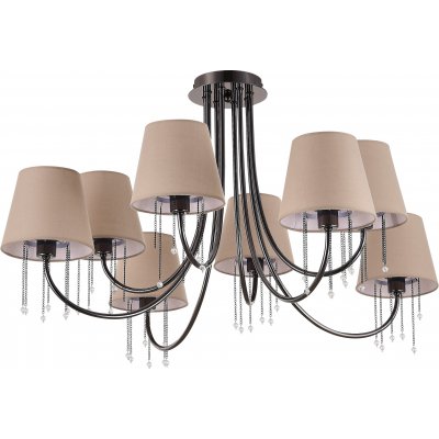 St luce SLE1118-802-08