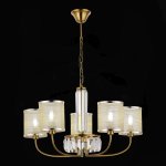 St luce SLE1119-303-05