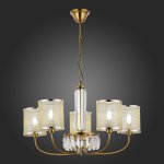 St luce SLE1119-303-05