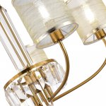 St luce SLE1119-303-05