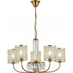 St luce SLE1119-303-05