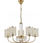 St luce SLE1119-303-05