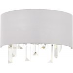 St luce SLE1120-101-02