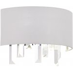 St luce SLE1120-101-02