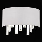 St luce SLE1120-101-02