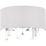 St luce SLE1120-101-02