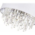 St luce SLE1120-103-07