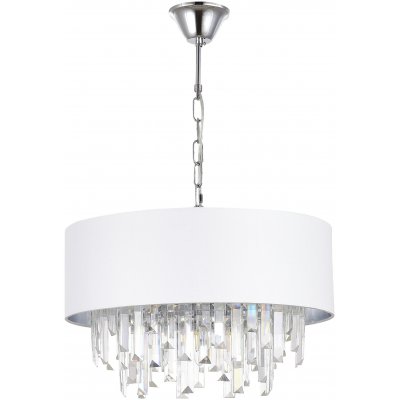 St luce SLE1120-103-07