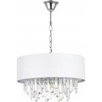 St luce SLE1120-103-07