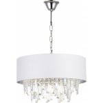 St luce SLE1120-103-07