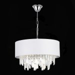 St luce SLE1120-103-07