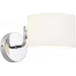 St luce SLE1121-101-01