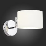 St luce SLE1121-101-01