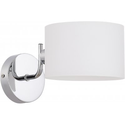 St luce SLE1121-101-01