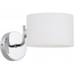 St luce SLE1121-101-01